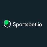 スポーツベットアイオー-Sportsbet io-