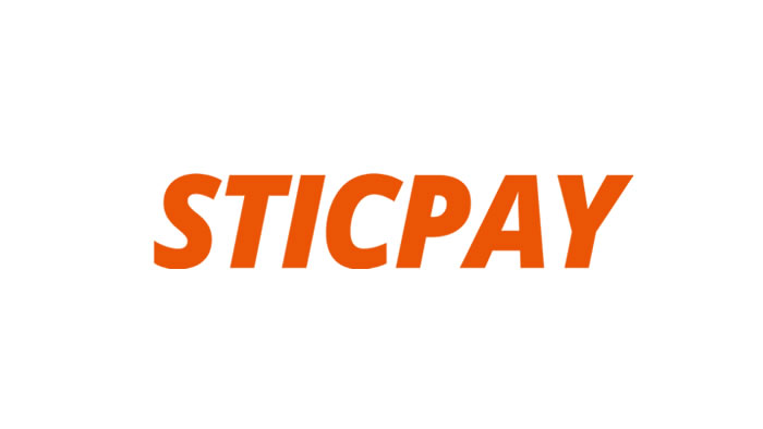 STICPAY（スティックペイ）の登録・入出金方法について