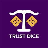 トラストダイス-Trust Dice-